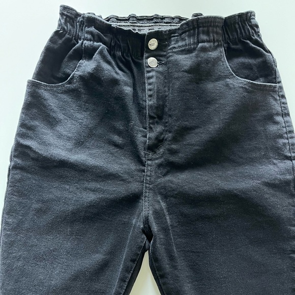 Women’s jean pants - Picture 1 of 4
